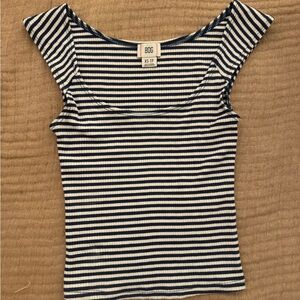 Urban Outfitters BDG Top